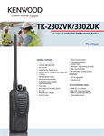 TK-2302VK_3302UK[1]